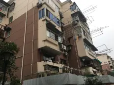 品质小区,环境优美,居家装修,诚意出售