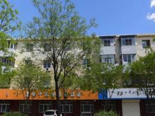 此房满五,产权清晰,好楼层,侧户,采光哇哇好