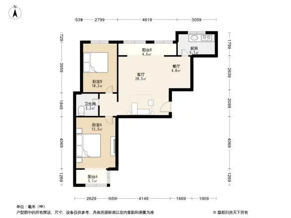 明湖太学苑