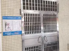 此房满五唯一,采光好楼层好,,,,,,