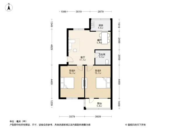 红专一街9号院