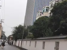 团结桥巷 一楼带院子 二室一厅 出行方便 看房方便诚心出售