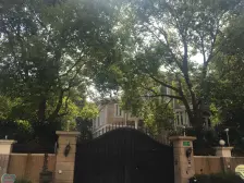 龙柏·紫藤居·1室·1厅