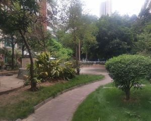 南北对流,好楼层,业主诚意出售