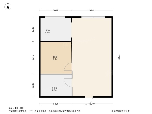 观洲国际