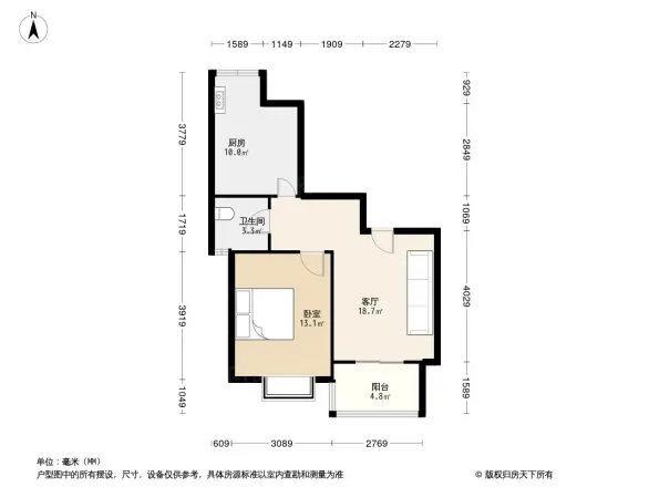 郑州绿都城