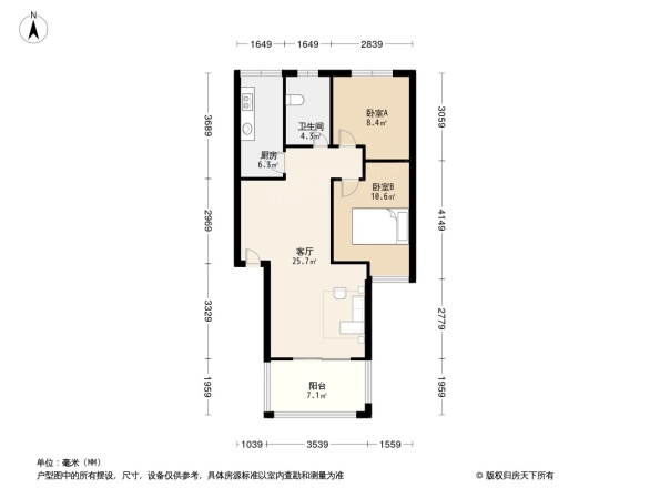 郑东百合