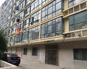 光大科技园4室2厅南
