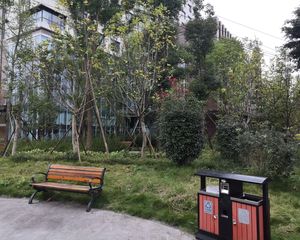 武海新街坊 1室0厅 东南