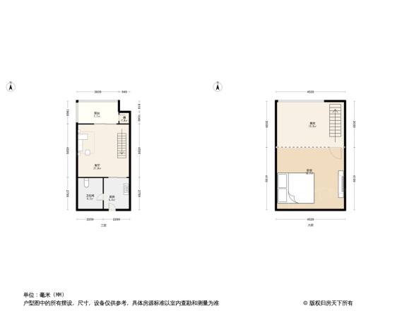 鑫苑都市领地