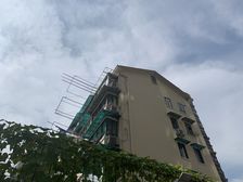 近一师附小,南北通两房,送8平储藏室,出门地铁口