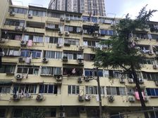 繁华地段,近地铁,精装好房,小户型