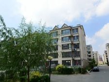 北梁新区南二区 3室2厅 南 北