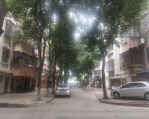近桂城地铁口出行方便生活配套完善小区安静舒适
