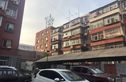 药批宿舍实景图