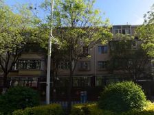 房东诚心出售价格可议看房提前联系