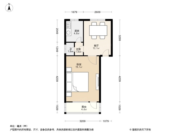 郑州轻工业学院家属院