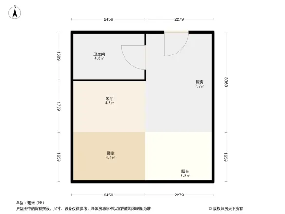 升龙天汇广场