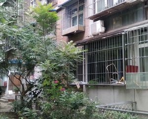 万源·万源西里·2室·1厅