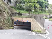 鱼洞 浩立阳光花园一房