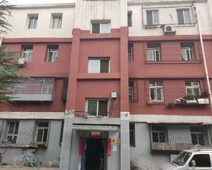 丰台其它·云岗西路28号院·6室·3厅