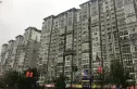 兴元华盛一期实景图