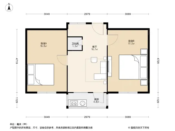 棉纺东路23号院