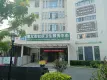 金时花园周边配套