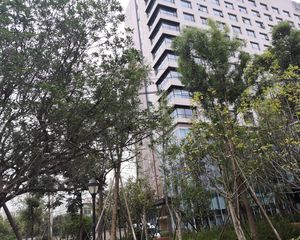 武海新街坊1室0厅西南
