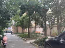 万春街162弄56支弄小区1室南朝向385.00万元/套出售