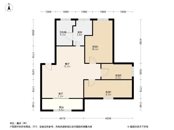 新竹小区