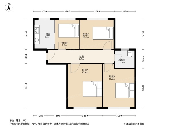 鲁邦奥林逸城