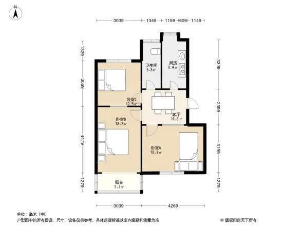 郑州轻工业学院家属院