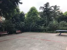 李家沱 蔚蓝时光二房46万