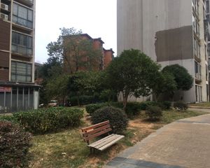 西街锦宸2室2厅南