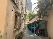 万春小区 2室1厅 南 北