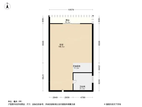 圣淘沙大厦小区