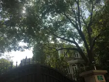 近地铁,随时看房 采光好,无抵押,必看好房