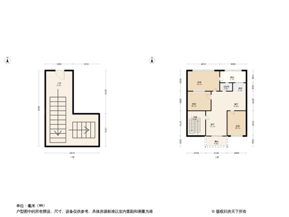 正商花都港湾