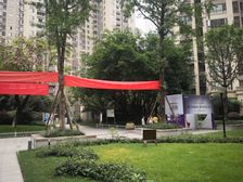世豪瑞丽2室1厅东西