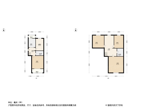 宏南小区