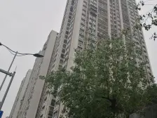 李家沱 新界一号一房