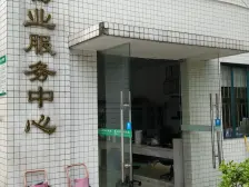 大朗里悦里旁精装修 业主急售,随时可以看房!