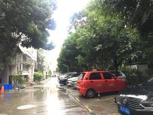 兴元华盛一期2室1厅北