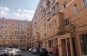 昌平鼓楼北街实景图