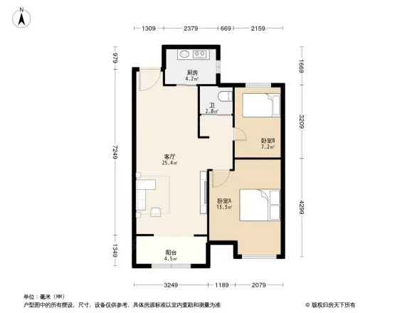 绿地新都会