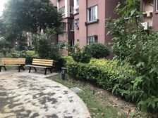 刚需上车,电梯房新上房源