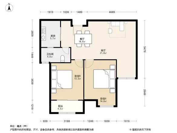 绿地新都会