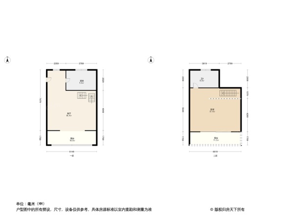 龙泊圣地