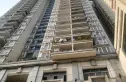 百利华庭实景图